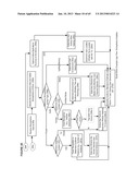 SOCIAL CONTENT MONITORING PLATFORM APPARTUSES AND SYSTEMS diagram and image