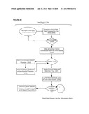 SOCIAL CONTENT MONITORING PLATFORM APPARTUSES AND SYSTEMS diagram and image