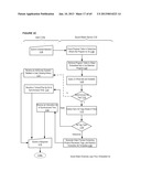 SOCIAL CONTENT MONITORING PLATFORM APPARTUSES AND SYSTEMS diagram and image