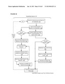 SOCIAL CONTENT MONITORING PLATFORM APPARTUSES AND SYSTEMS diagram and image