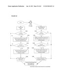 SOCIAL CONTENT MONITORING PLATFORM APPARTUSES AND SYSTEMS diagram and image