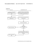 SOCIAL CONTENT MONITORING PLATFORM APPARTUSES AND SYSTEMS diagram and image