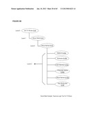 SOCIAL CONTENT MONITORING PLATFORM APPARTUSES AND SYSTEMS diagram and image