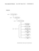 SOCIAL CONTENT MONITORING PLATFORM APPARTUSES AND SYSTEMS diagram and image