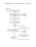 SOCIAL CONTENT MONITORING PLATFORM APPARTUSES AND SYSTEMS diagram and image