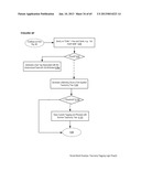 SOCIAL CONTENT MONITORING PLATFORM APPARTUSES AND SYSTEMS diagram and image