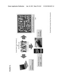 SOCIAL CONTENT MONITORING PLATFORM APPARTUSES AND SYSTEMS diagram and image