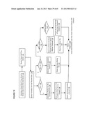 SOCIAL CONTENT MONITORING PLATFORM APPARTUSES AND SYSTEMS diagram and image