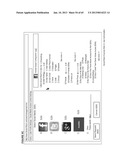 SOCIAL CONTENT MONITORING PLATFORM APPARTUSES AND SYSTEMS diagram and image