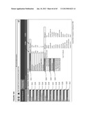 SOCIAL CONTENT MONITORING PLATFORM APPARTUSES AND SYSTEMS diagram and image