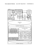 SOCIAL CONTENT MONITORING PLATFORM APPARTUSES AND SYSTEMS diagram and image