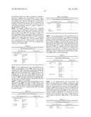 SOCIAL CONTENT MONITORING PLATFORM APPARTUSES AND SYSTEMS diagram and image