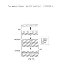 SYSTEM AND METHOD EMPLOYING AN AGILE NETWORK PROTOCOL FOR SECURE     COMMUNICATIONS USING SECURE DOMAIN NAMES diagram and image