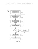 SYSTEM AND METHOD EMPLOYING AN AGILE NETWORK PROTOCOL FOR SECURE     COMMUNICATIONS USING SECURE DOMAIN NAMES diagram and image