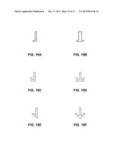 Apparatus and Method for Removing Debris from a Drain Strainer diagram and image