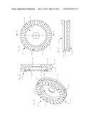 PANEL FASTENER, PANEL ASSEMBLY AND METHODS OF ASSEMBLY AND INSTALLATION diagram and image