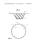 Cell including clean and dirty sections for fabricating composite parts diagram and image