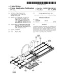 MANIPULATOR, LOADER, AND POSITIONING STRUCTURE FOR PRODUCTION LINEAANM LIU; YU-CHINGAACI Tu-ChengAACO TWAAGP LIU; YU-CHING Tu-Cheng TWAANM YANG; FU-CHIAACI Tu-ChengAACO TWAAGP YANG; FU-CHI Tu-Cheng TWAANM YU; CHI-ANAACI Tu-Cheng, New TaipeiAACO TWAAGP YU; CHI-AN Tu-Cheng, New Taipei TWAANM LI; YAN-HAOAACI Shenzhen CityAACO CNAAGP LI; YAN-HAO Shenzhen City CNAANM XIA; XINGAACI Shenzhen CityAACO CNAAGP XIA; XING Shenzhen City CNAANM WU; WEN-ZHAOAACI Shenzhen CityAACO CNAAGP WU; WEN-ZHAO Shenzhen City CN diagram and image