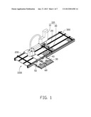 MANIPULATOR, LOADER, AND POSITIONING STRUCTURE FOR PRODUCTION LINEAANM LIU; YU-CHINGAACI Tu-ChengAACO TWAAGP LIU; YU-CHING Tu-Cheng TWAANM YANG; FU-CHIAACI Tu-ChengAACO TWAAGP YANG; FU-CHI Tu-Cheng TWAANM YU; CHI-ANAACI Tu-Cheng, New TaipeiAACO TWAAGP YU; CHI-AN Tu-Cheng, New Taipei TWAANM LI; YAN-HAOAACI Shenzhen CityAACO CNAAGP LI; YAN-HAO Shenzhen City CNAANM XIA; XINGAACI Shenzhen CityAACO CNAAGP XIA; XING Shenzhen City CNAANM WU; WEN-ZHAOAACI Shenzhen CityAACO CNAAGP WU; WEN-ZHAO Shenzhen City CN diagram and image