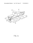 MANIPULATOR, LOADER, AND POSITIONING STRUCTURE FOR PRODUCTION LINEAANM LIU; YU-CHINGAACI Tu-ChengAACO TWAAGP LIU; YU-CHING Tu-Cheng TWAANM YANG; FU-CHIAACI Tu-ChengAACO TWAAGP YANG; FU-CHI Tu-Cheng TWAANM YU; CHI-ANAACI Tu-Cheng, New TaipeiAACO TWAAGP YU; CHI-AN Tu-Cheng, New Taipei TWAANM LI; YAN-HAOAACI Shenzhen CityAACO CNAAGP LI; YAN-HAO Shenzhen City CNAANM XIA; XINGAACI Shenzhen CityAACO CNAAGP XIA; XING Shenzhen City CNAANM WU; WEN-ZHAOAACI Shenzhen CityAACO CNAAGP WU; WEN-ZHAO Shenzhen City CN diagram and image