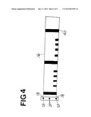 Speed/agility/quickness (SAQ) skill measurement set-up assistantAANM Hall; BruceAACI GaithersburgAAST MDAACO USAAGP Hall; Bruce Gaithersburg MD US diagram and image