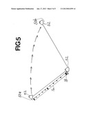 Speed/agility/quickness (SAQ) skill measurement set-up assistantAANM Hall; BruceAACI GaithersburgAAST MDAACO USAAGP Hall; Bruce Gaithersburg MD US diagram and image