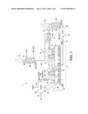 Drying System having a Thermal Engine diagram and image