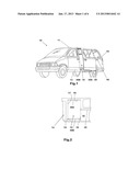 Actuation Mechanism for a Sliding Door of a Motor VehicleAANM Ginn; David MauriceAACI ShoeburynessAACO GBAAGP Ginn; David Maurice Shoeburyness GBAANM Richardson; Rob AnthonyAACI GalleywoodAACO GBAAGP Richardson; Rob Anthony Galleywood GBAANM Sargeant; Heath SidneyEngAACI UpminsterAACO GBAAGP Sargeant; Heath SidneyEng Upminster GB diagram and image