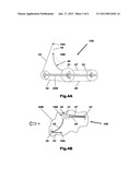 Actuation Mechanism for a Sliding Door of a Motor VehicleAANM Ginn; David MauriceAACI ShoeburynessAACO GBAAGP Ginn; David Maurice Shoeburyness GBAANM Richardson; Rob AnthonyAACI GalleywoodAACO GBAAGP Richardson; Rob Anthony Galleywood GBAANM Sargeant; Heath SidneyEngAACI UpminsterAACO GBAAGP Sargeant; Heath SidneyEng Upminster GB diagram and image