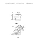 Actuation Mechanism for a Sliding Door of a Motor VehicleAANM Ginn; David MauriceAACI ShoeburynessAACO GBAAGP Ginn; David Maurice Shoeburyness GBAANM Richardson; Rob AnthonyAACI GalleywoodAACO GBAAGP Richardson; Rob Anthony Galleywood GBAANM Sargeant; Heath SidneyEngAACI UpminsterAACO GBAAGP Sargeant; Heath SidneyEng Upminster GB diagram and image