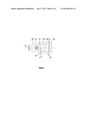 Actuation Mechanism for a Sliding Door of a Motor VehicleAANM Ginn; David MauriceAACI ShoeburynessAACO GBAAGP Ginn; David Maurice Shoeburyness GBAANM Richardson; Rob AnthonyAACI GalleywoodAACO GBAAGP Richardson; Rob Anthony Galleywood GBAANM Sargeant; Heath SidneyEngAACI UpminsterAACO GBAAGP Sargeant; Heath SidneyEng Upminster GB diagram and image