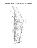 PRE-FABRICATED RIBBED PANEL TO BE INSTALLED EITHER IN A HORIZONTAL,     VERTICAL OR INCLINED CONDITIONAANM Caboni; MicheleAACI OristanoAACO ITAAGP Caboni; Michele Oristano IT diagram and image