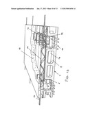 PRE-FABRICATED RIBBED PANEL TO BE INSTALLED EITHER IN A HORIZONTAL,     VERTICAL OR INCLINED CONDITIONAANM Caboni; MicheleAACI OristanoAACO ITAAGP Caboni; Michele Oristano IT diagram and image