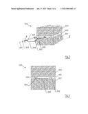 METHOD OF REDUCING THE WIDTH OF CRACKS IN MASONRYAANM GILLIJNS; JorritAACI LedebergAACO BEAAGP GILLIJNS; Jorrit Ledeberg BEAANM FILO; JozefAACI ZbehyAACO SKAAGP FILO; Jozef Zbehy SK diagram and image