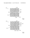 METHOD OF REDUCING THE WIDTH OF CRACKS IN MASONRYAANM GILLIJNS; JorritAACI LedebergAACO BEAAGP GILLIJNS; Jorrit Ledeberg BEAANM FILO; JozefAACI ZbehyAACO SKAAGP FILO; Jozef Zbehy SK diagram and image