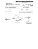 Fiber laser powered thrusterAANM Campbell; Robert NeilAACI CorralesAAST NMAACO USAAGP Campbell; Robert Neil Corrales NM US diagram and image