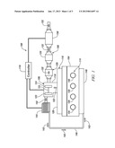 HOUSING FOR AN INTERNAL COMBUSTION ENGINEAANM Wu; Ko-JenAACI TroyAAST MIAACO USAAGP Wu; Ko-Jen Troy MI USAANM Baker; Rodney E.AACI FentonAAST MIAACO USAAGP Baker; Rodney E. Fenton MI USAANM Walter; Darrel J.AACI RomeoAAST MIAACO USAAGP Walter; Darrel J. Romeo MI US diagram and image