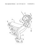 HOUSING FOR AN INTERNAL COMBUSTION ENGINEAANM Wu; Ko-JenAACI TroyAAST MIAACO USAAGP Wu; Ko-Jen Troy MI USAANM Baker; Rodney E.AACI FentonAAST MIAACO USAAGP Baker; Rodney E. Fenton MI USAANM Walter; Darrel J.AACI RomeoAAST MIAACO USAAGP Walter; Darrel J. Romeo MI US diagram and image