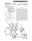 Refrigeration Method and Apparatus with a Pulsating LoadAANM Aigouy; GeraldAACI La Croix De La RochetteAACO FRAAGP Aigouy; Gerald La Croix De La Rochette FRAANM Briend; PierreAACI SeyssinetAACO FRAAGP Briend; Pierre Seyssinet FRAANM Deschildre; CindyAACI SassenageAACO FRAAGP Deschildre; Cindy Sassenage FRAANM Fauve; EricAACI BolleneAACO FRAAGP Fauve; Eric Bollene FRAANM Bernhardt; Jean-MarcAACI La BuisseAACO FRAAGP Bernhardt; Jean-Marc La Buisse FRAANM Delcayre; FranckAACI River Sur FureAACO FRAAGP Delcayre; Franck River Sur Fure FR diagram and image