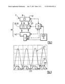 Refrigeration Method and Apparatus with a Pulsating LoadAANM Aigouy; GeraldAACI La Croix De La RochetteAACO FRAAGP Aigouy; Gerald La Croix De La Rochette FRAANM Briend; PierreAACI SeyssinetAACO FRAAGP Briend; Pierre Seyssinet FRAANM Deschildre; CindyAACI SassenageAACO FRAAGP Deschildre; Cindy Sassenage FRAANM Fauve; EricAACI BolleneAACO FRAAGP Fauve; Eric Bollene FRAANM Bernhardt; Jean-MarcAACI La BuisseAACO FRAAGP Bernhardt; Jean-Marc La Buisse FRAANM Delcayre; FranckAACI River Sur FureAACO FRAAGP Delcayre; Franck River Sur Fure FR diagram and image