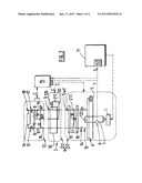 Refrigeration Method and Apparatus with a Pulsating LoadAANM Aigouy; GeraldAACI La Croix De La RochetteAACO FRAAGP Aigouy; Gerald La Croix De La Rochette FRAANM Briend; PierreAACI SeyssinetAACO FRAAGP Briend; Pierre Seyssinet FRAANM Deschildre; CindyAACI SassenageAACO FRAAGP Deschildre; Cindy Sassenage FRAANM Fauve; EricAACI BolleneAACO FRAAGP Fauve; Eric Bollene FRAANM Bernhardt; Jean-MarcAACI La BuisseAACO FRAAGP Bernhardt; Jean-Marc La Buisse FRAANM Delcayre; FranckAACI River Sur FureAACO FRAAGP Delcayre; Franck River Sur Fure FR diagram and image