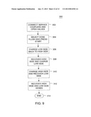 Apparatus to Clear Oil from the Hoses and Front End of a Recovery Recharge     Machine diagram and image