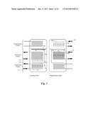 Plate-Based Adsorption Chiller SubassemblyAANM Garner; SeanAACI BurlingameAAST CAAACO USAAGP Garner; Sean Burlingame CA US diagram and image