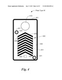 Plate-Based Adsorption Chiller SubassemblyAANM Garner; SeanAACI BurlingameAAST CAAACO USAAGP Garner; Sean Burlingame CA US diagram and image