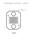 Plate-Based Adsorption Chiller SubassemblyAANM Garner; SeanAACI BurlingameAAST CAAACO USAAGP Garner; Sean Burlingame CA US diagram and image