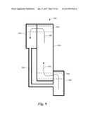 Plate-Based Adsorption Chiller SubassemblyAANM Garner; SeanAACI BurlingameAAST CAAACO USAAGP Garner; Sean Burlingame CA US diagram and image