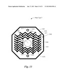 Plate-Based Adsorption Chiller SubassemblyAANM Garner; SeanAACI BurlingameAAST CAAACO USAAGP Garner; Sean Burlingame CA US diagram and image