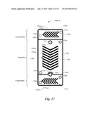 Plate-Based Adsorption Chiller SubassemblyAANM Garner; SeanAACI BurlingameAAST CAAACO USAAGP Garner; Sean Burlingame CA US diagram and image