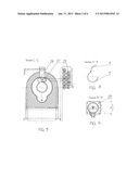 DEVICE FOR CONTINUOUS PYROLYSISAANM Shvabsky; OlegAACI Hallandale BeachAAST FLAACO USAAGP Shvabsky; Oleg Hallandale Beach FL USAANM Gitman; JacobAACI Bay Harbor IslandAAST FLAACO USAAGP Gitman; Jacob Bay Harbor Island FL US diagram and image