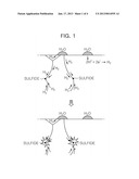 QUENCHABLE STEEL SHEET HAVING HIGH HOT PRESS WORKABILITY AND METHOD OF     MANUFACTURING THE SAME diagram and image